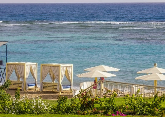 FANTAZIA AQUA PARK BEACH RESORT 46