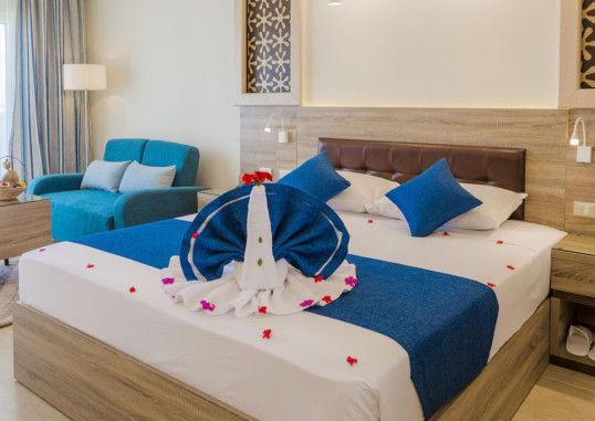 FANTAZIA AQUA PARK BEACH RESORT 65