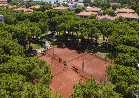 SIRENE BELEK HOTEL 30