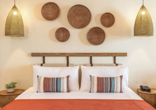 SIRENE BELEK HOTEL 46