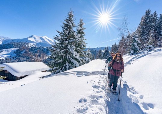 Bardonecchia Italija 17