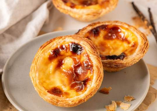PAŽINTINĖ KELIONĖ Į PORTUGALIJĄ 3