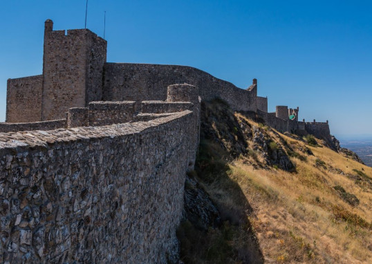 PAŽINTINĖ KELIONĖ Į PORTUGALIJĄ 9