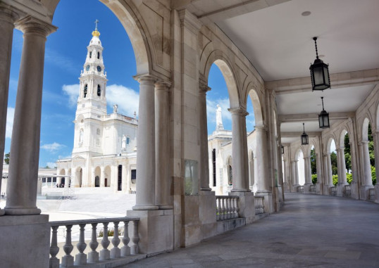 PAŽINTINĖ KELIONĖ Į PORTUGALIJĄ 21