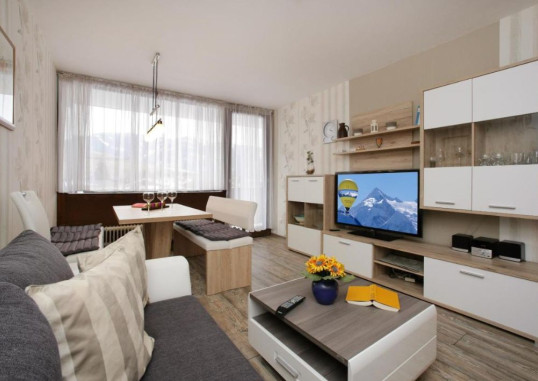 KAPRUN APARTMENTS 3