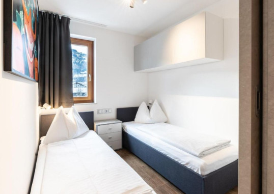 KAPRUN APARTMENTS 6