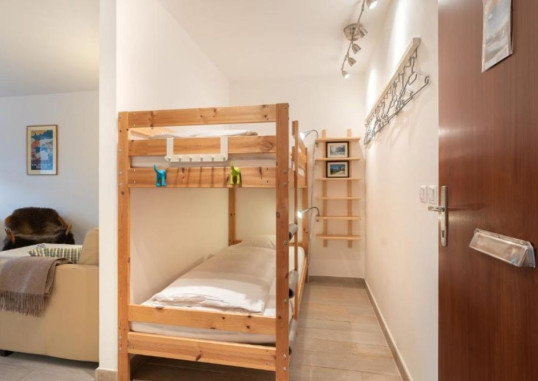 KAPRUN APARTMENTS 10