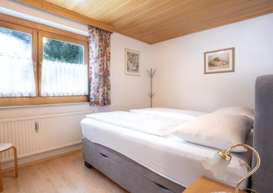 KAPRUN APARTMENTS 15