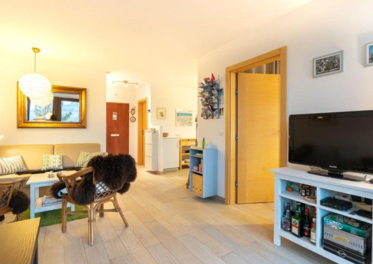 KAPRUN APARTMENTS 17