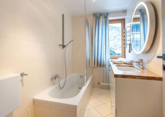 KAPRUN APARTMENTS 21