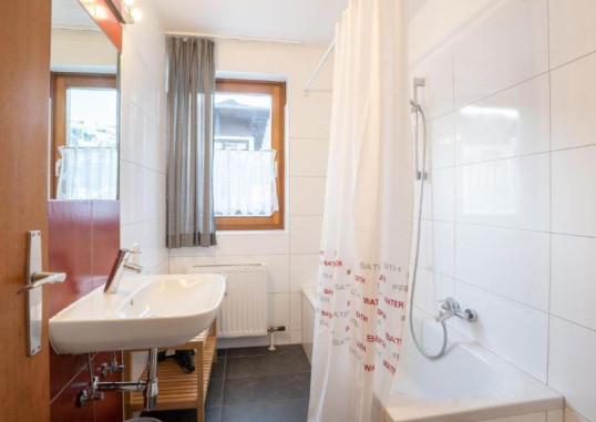 KAPRUN APARTMENTS 22