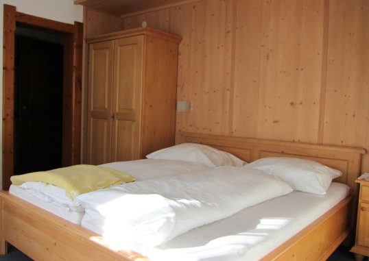 KASSNERHOF PENSION 4
