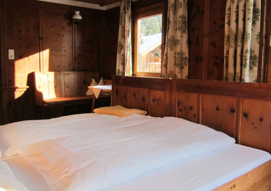 KASSNERHOF PENSION 5
