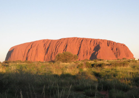 Sidnėjus Australija 9