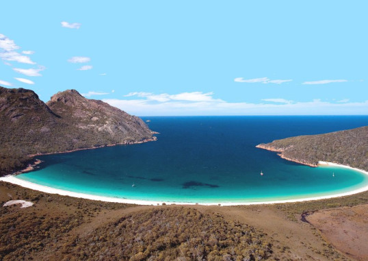 Sidnėjus Australija 10