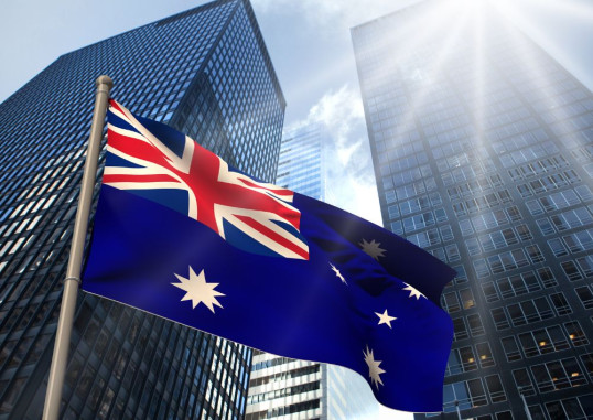 Sidnėjus Australija 5