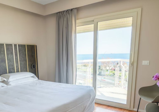 PLAZA HOTEL CATANIA 17