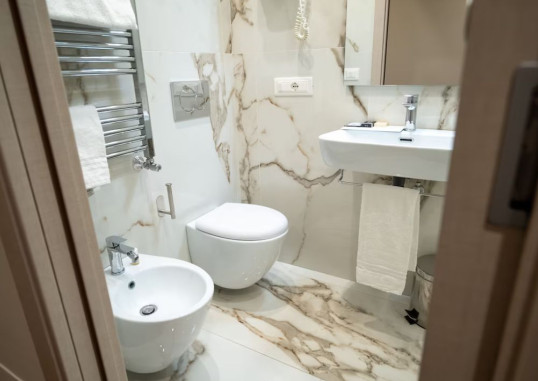 PLAZA HOTEL CATANIA 26