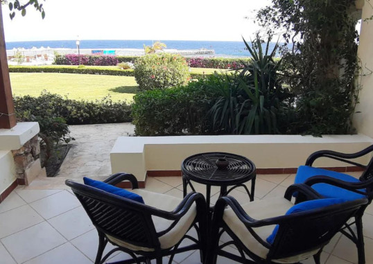 CONCORDE MOREEN BEACH RESORT & SPA 30