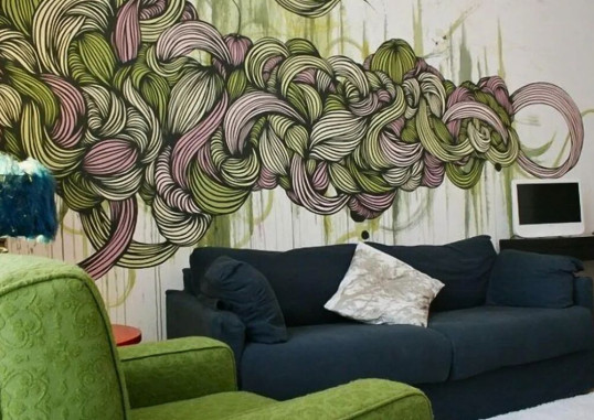 BAD - BED & BREAKFAST AND DESIGN 2