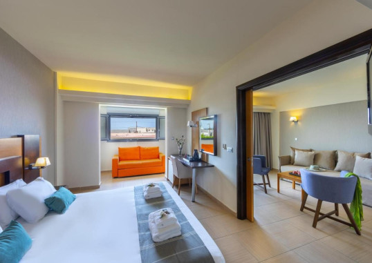 LEONARDO KOLYMBIA RESORT 2