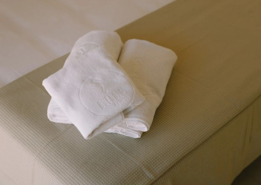 APARTAMENTOS BUENDIA SUITES - TORREMOLINOS CENTRO 15