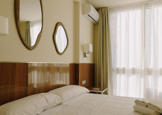 APARTAMENTOS BUENDIA SUITES - TORREMOLINOS CENTRO 20