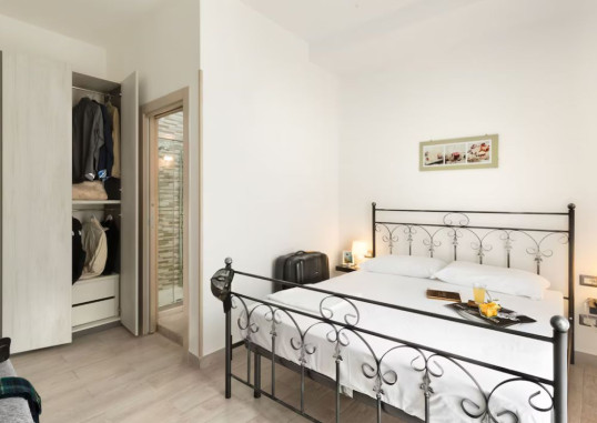 OPERA HOME PRINCIPE UMBERTO 2