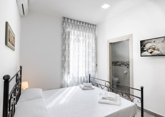 OPERA HOME PRINCIPE UMBERTO 7