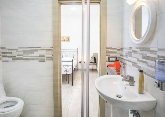 OPERA HOME PRINCIPE UMBERTO 10