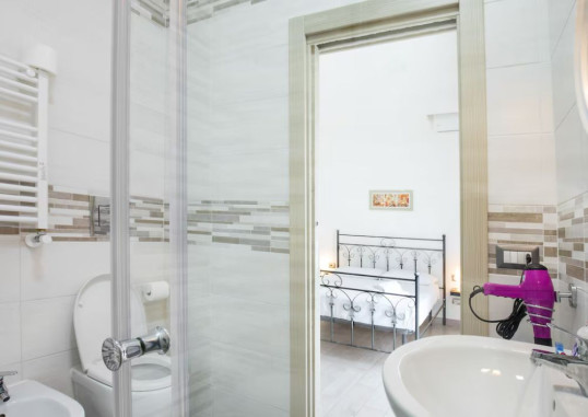 OPERA HOME PRINCIPE UMBERTO 11