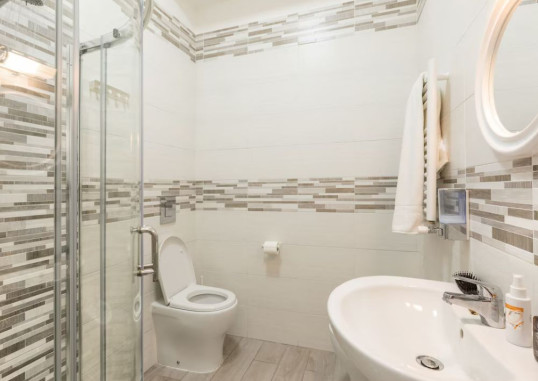 OPERA HOME PRINCIPE UMBERTO 12