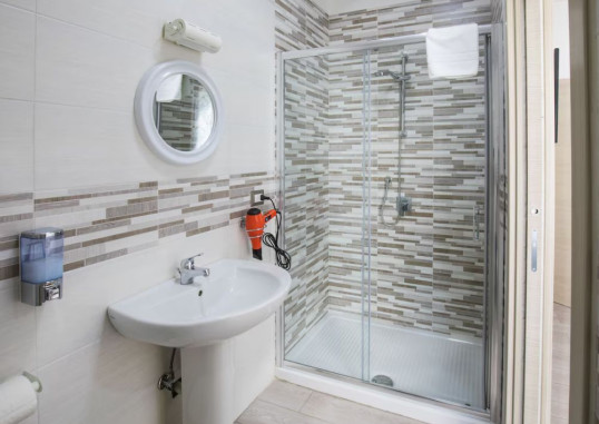 OPERA HOME PRINCIPE UMBERTO 13