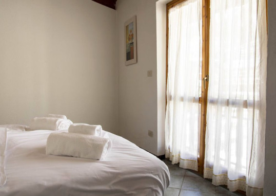 RESIDENCE NUBE D'ARGENTO 13