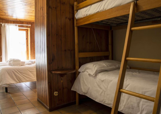 RESIDENCE NUBE D'ARGENTO 14