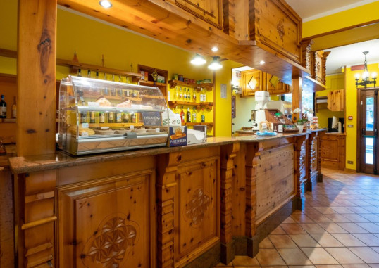 CASALPINA DON BARRA 3