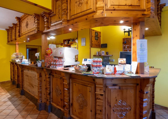 CASALPINA DON BARRA 4