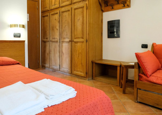 CASALPINA DON BARRA 11