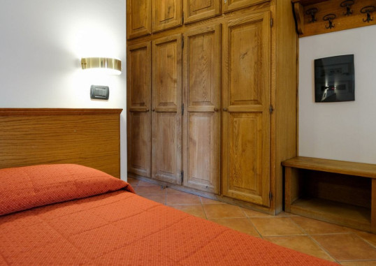 CASALPINA DON BARRA 12