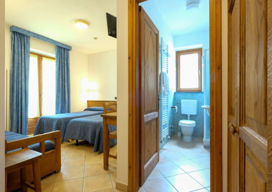 CASALPINA DON BARRA 14