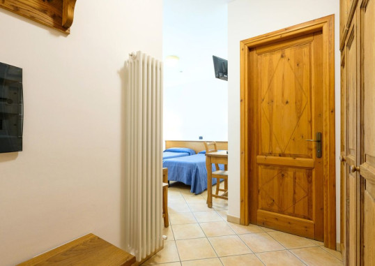 CASALPINA DON BARRA 15