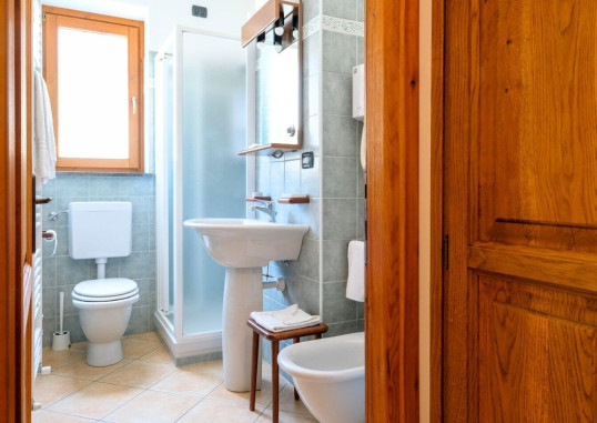 CASALPINA DON BARRA 20