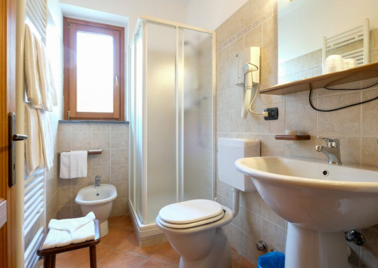 CASALPINA DON BARRA 22