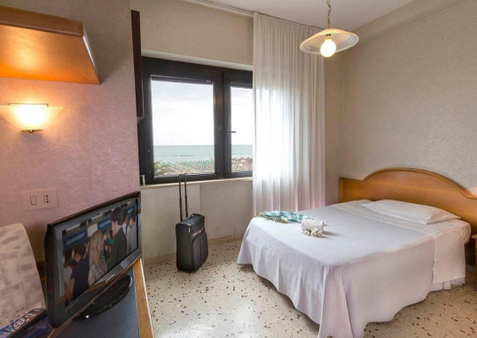 HOTEL MAJA 5