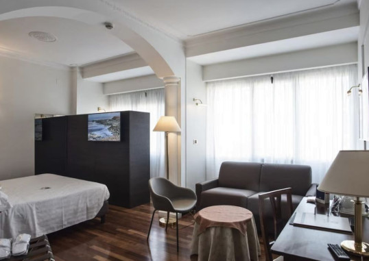 HOTEL PLAZA PESCARA 15