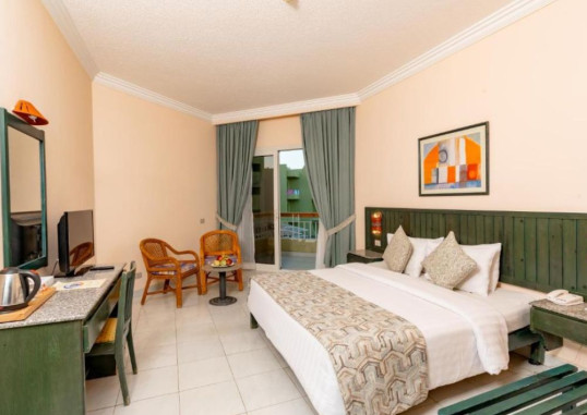 PALM BEACH RESORT 31