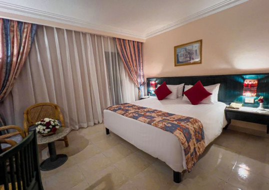 PALM BEACH RESORT 32