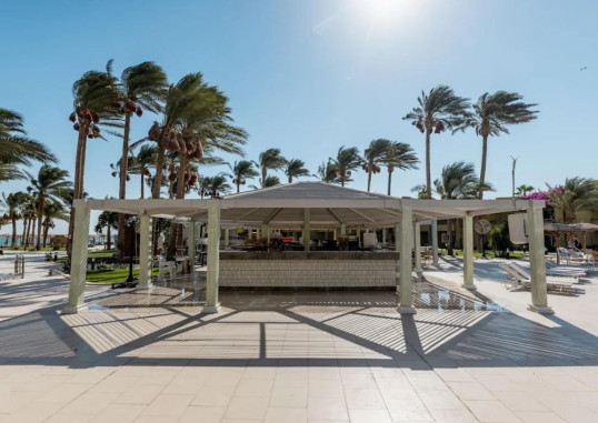 PALM BEACH RESORT 36