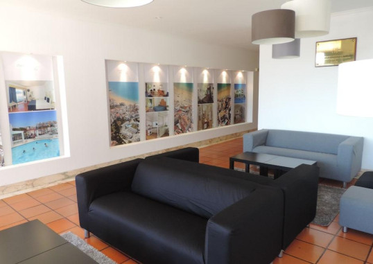 FLAG HOTEL MADEIRA BRAVAMAR 4