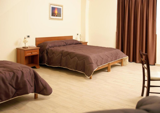HOTEL SOFIA 4